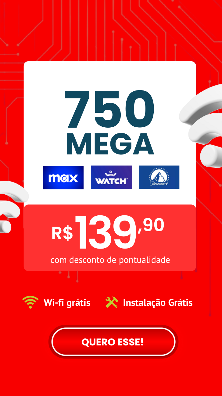 plano_nome